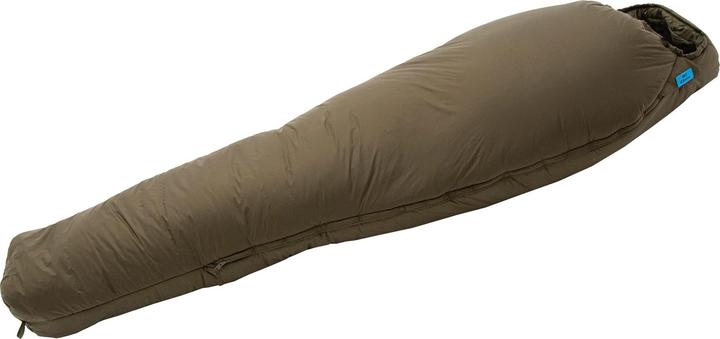 Produktbild Carinthia SOF 3 (230 cm)