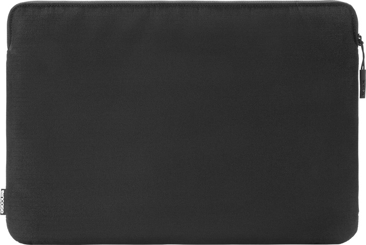 Actual product image Incase Go (14", Apple)