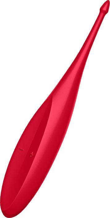Produktbild Satisfyer Twirling Fun Tip Vibrator