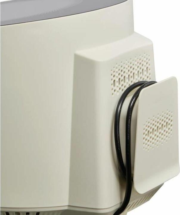 Produktbild Russell Hobbs 27421-56