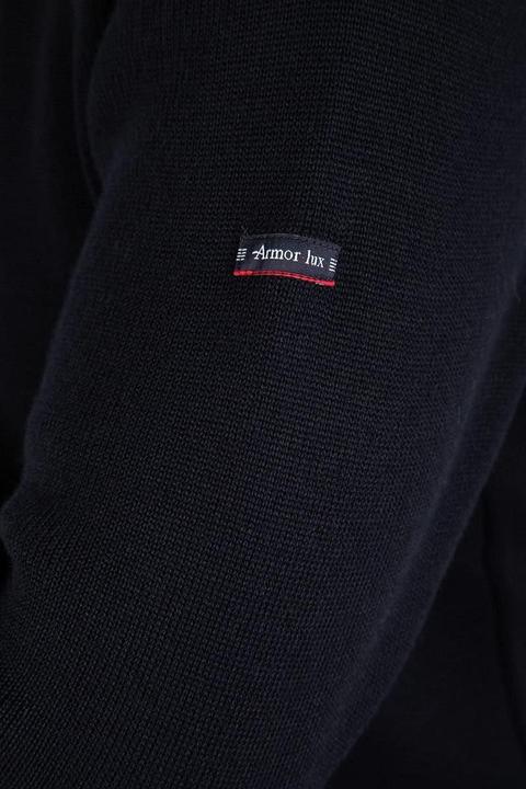 Produktbild Armor Lux matrosenpullover paimpol (XL)
