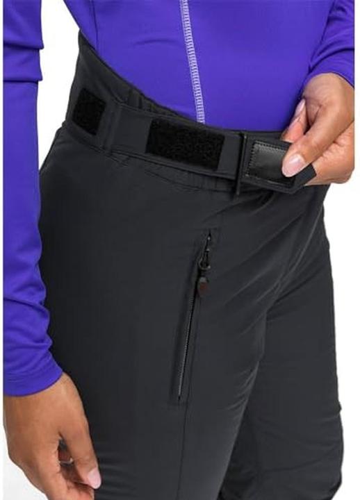 Produktbild Maier Sports Vroni MTEX Skihose (S)