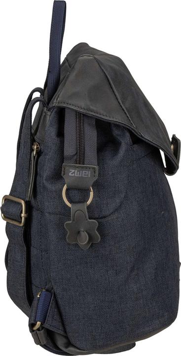 Produktbild Zwei Rucksack Olli OR8 (5 l)