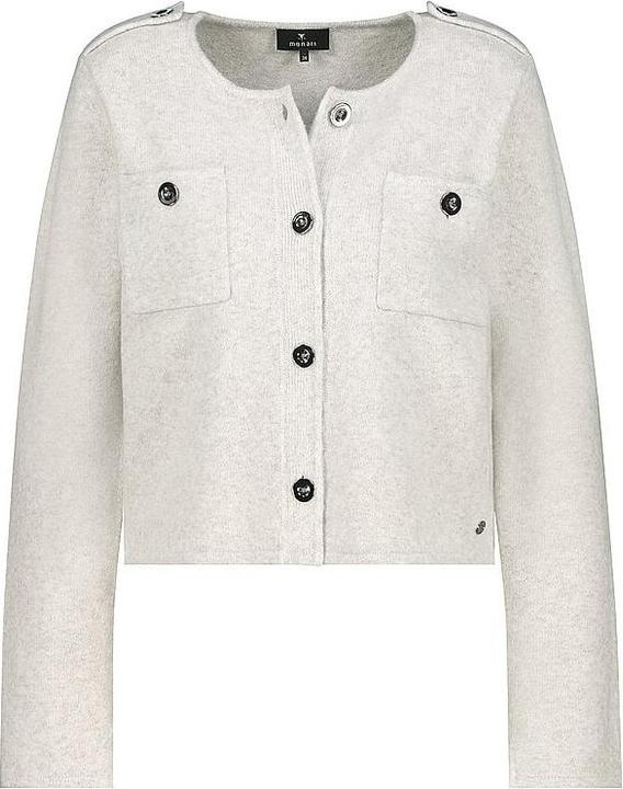 Produktbild Monari 809466 (44)