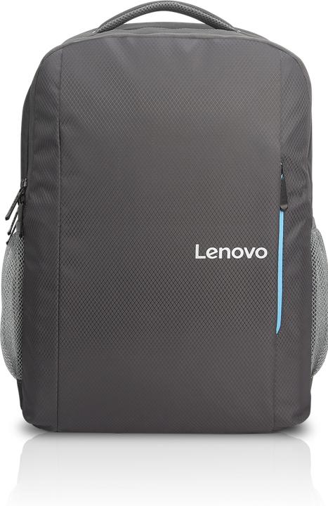 Image du produit Lenovo B515 Sacoche pour ordinateur portable 39,6 cm (15.6" ) Sac à dos noir