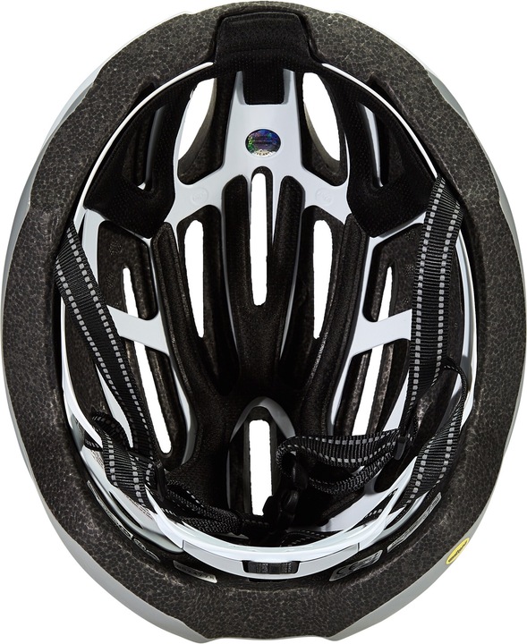 Produktbild Bell Avenue MIPS XL (50 - 57 cm)
