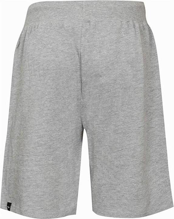 Produktbild Everlast Herren Shorts (L)