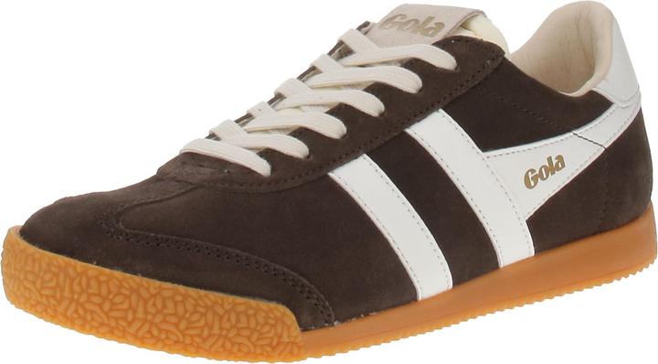 Produktbild Gola Elan (39)