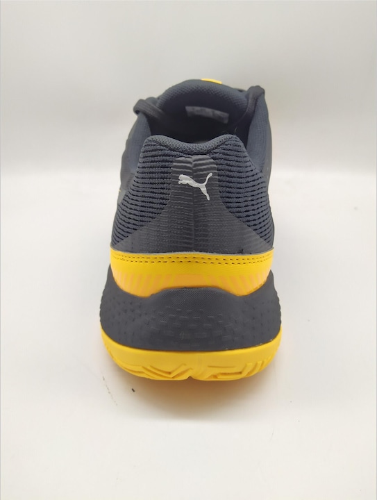 Actual product image Puma Solarstrike III (46)
