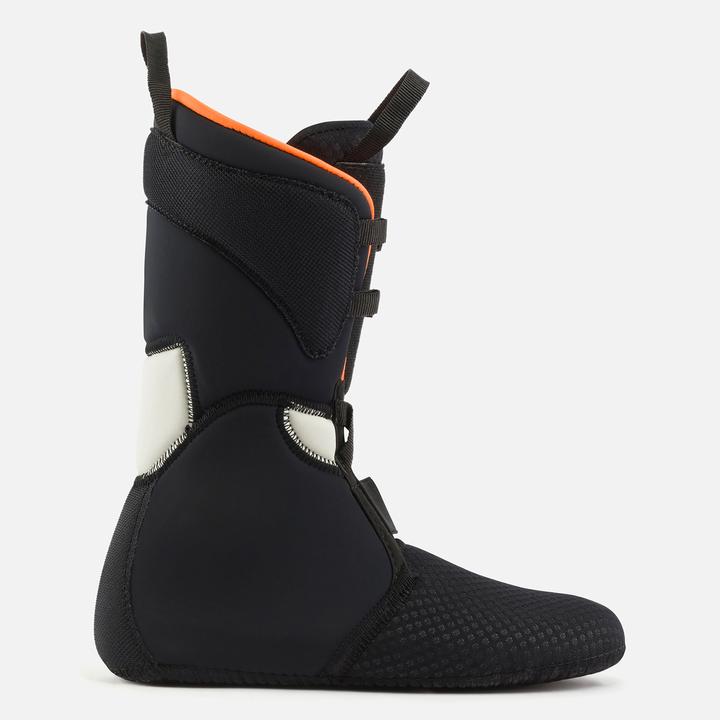 Produktbild Lange XT3 Tour Light MV 115 (23.5)