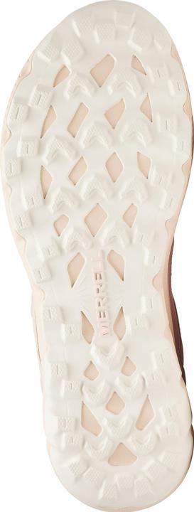 Image du produit Merrell Antora 4 (40)