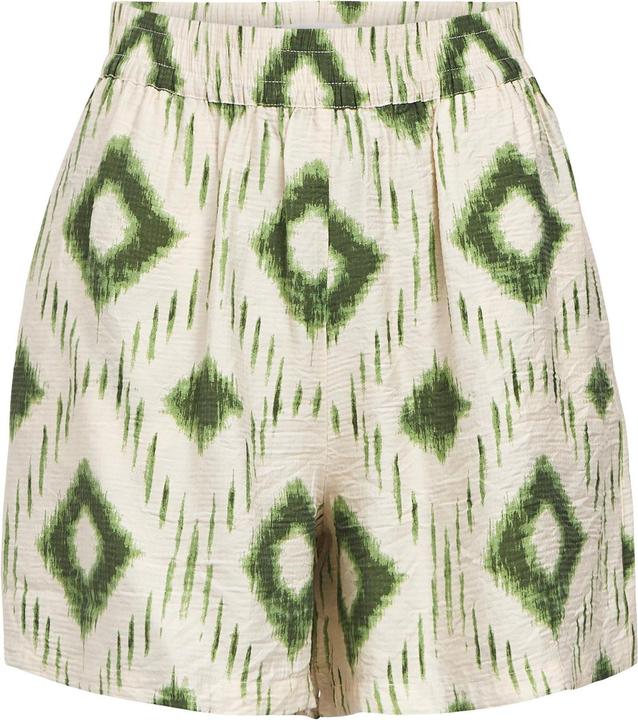 Image du produit Object Print Shorts (36)