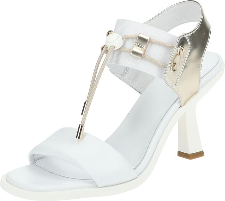 Produktbild Nero Giardini Sandalen (37)