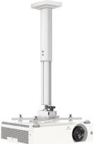 Produktbild Premium 60 - Befestigungskit (Deckenmontage) (Decke)