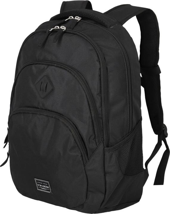 Produktbild Travelite Basics (20 l)