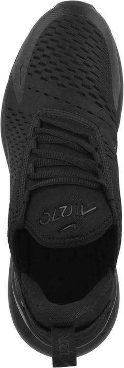 Immagine prodotto Nike Air Max 270 (GS) (40)