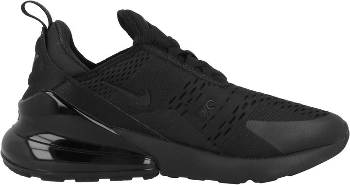 Immagine prodotto Nike Air Max 270 (GS) (40)