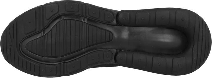 Immagine prodotto Nike Air Max 270 (GS) (40)