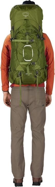 Produktbild Osprey Aether 55 (55 l)