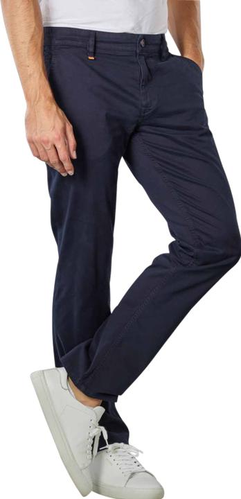 Produktbild Hugo Boss 10020929 (W34/L32)