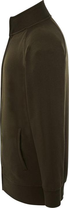 Image du produit Outward Hound - Sweat - Adulte (M)