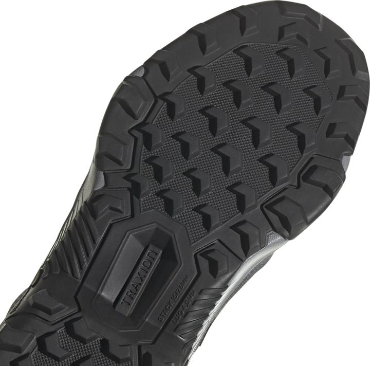 Image du produit adidas Femmes Terrex Eastrail 2 Mid Rain.RDY (39)