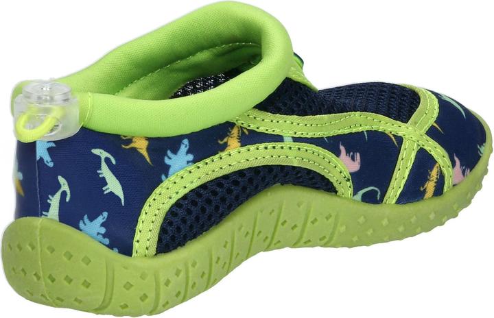 Produktbild Lico Leyte (26)