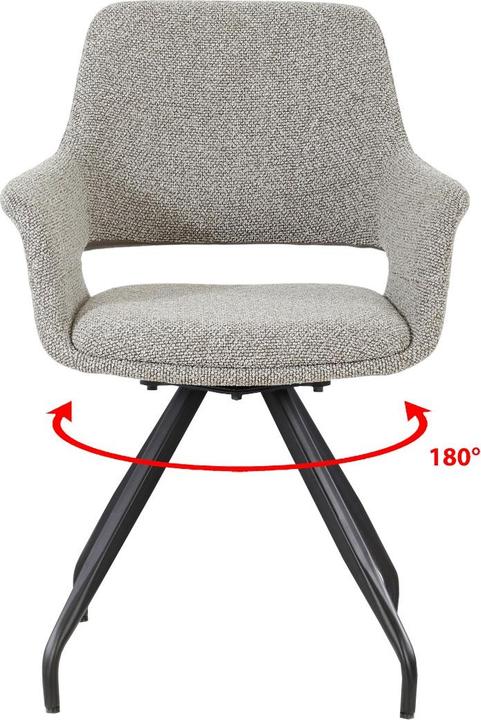 Produktbild Livingfurn Chairs