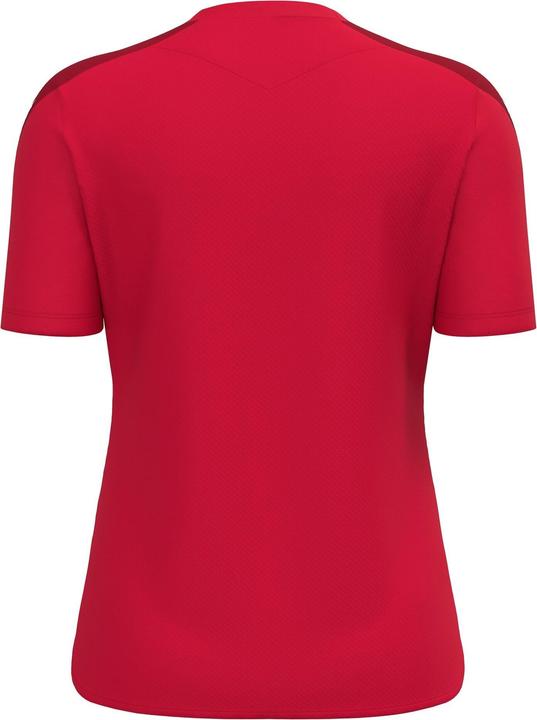 Image du produit Macron Dryad (M)