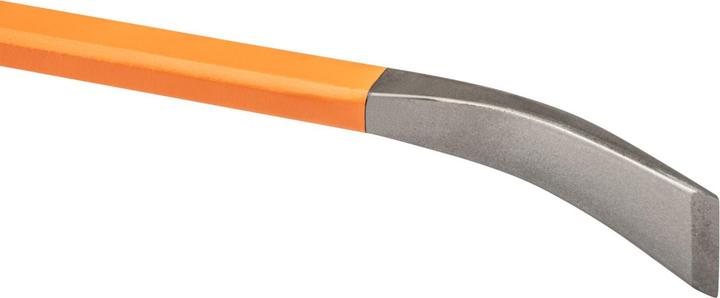 Immagine prodotto Picard BlackGiant® Pro - Barra 600 mm