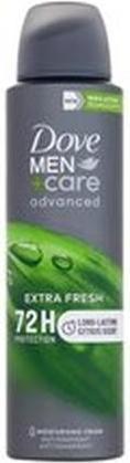 Produktbild Dove Men Care (400 ml)