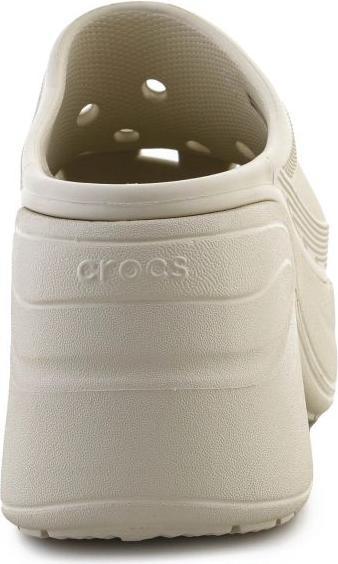 Image du produit Crocs Siren Clog (40)
