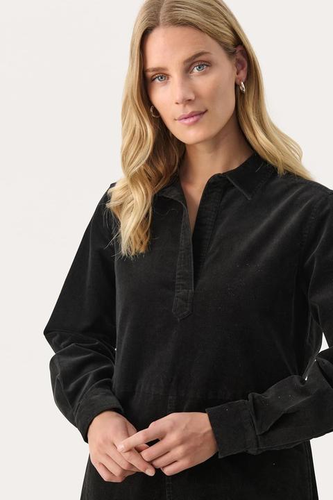 Produktbild Part Two Vestito LiljePW (40)