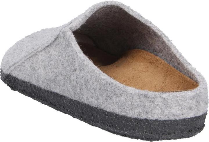 Produktbild Birkenstock Zermatt Soft Filz normal - 42030 (39)