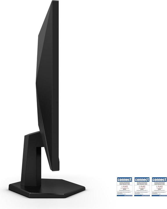 Produktbild AOC Q27G42ZE (2560 x 1440 Pixel, 27")