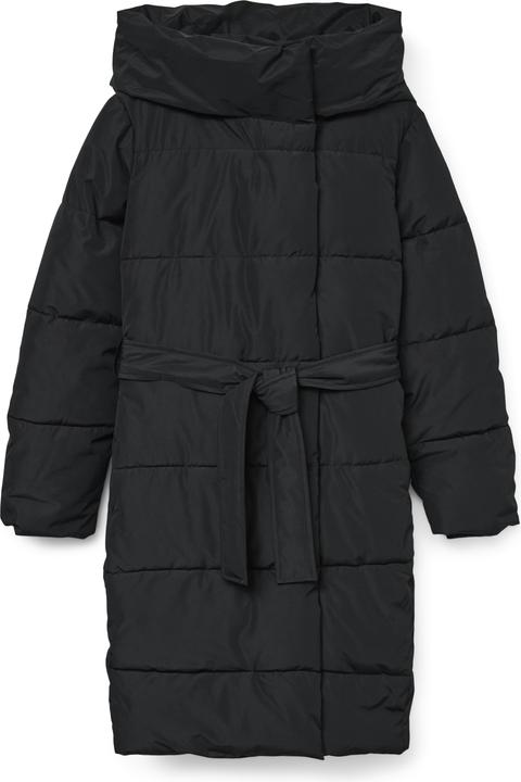 Produktbild Vero Moda VMLEONIEKATE Mantel Mantel (S)
