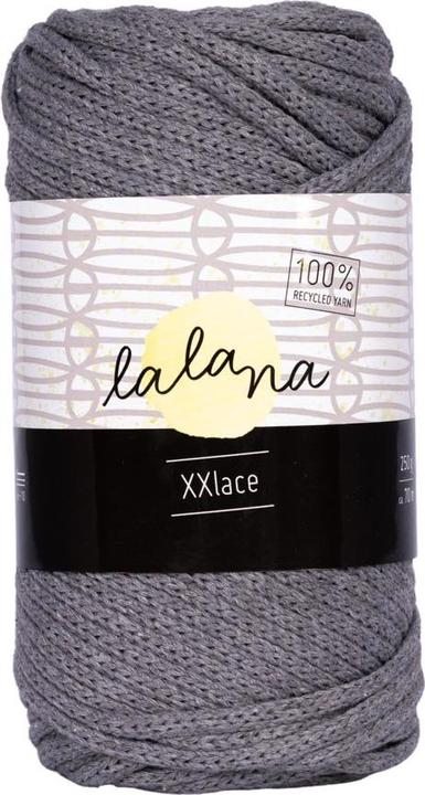 Actual product image Lalana Xxlace (70 m)