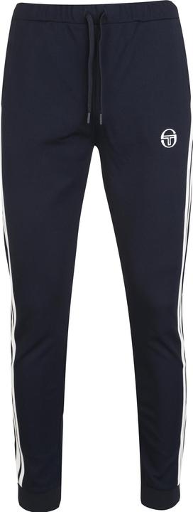 Produktbild Sergio Tacchini New Damarindo Trainingshose - 93241 (S)