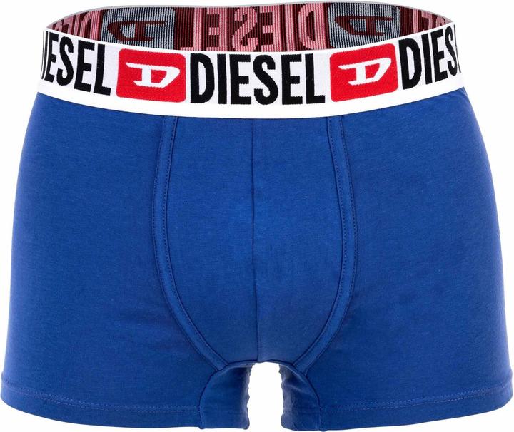 Image du produit Diesel Umbx-Damienthreepack (S, Lot de 3)