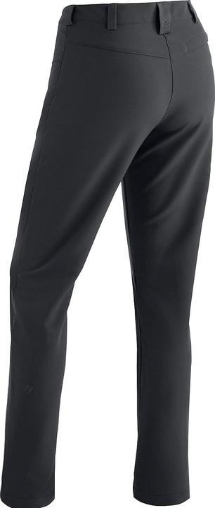 Actual product image Maier Sports Charlotte (Frequency band 38 (2600 MHz))