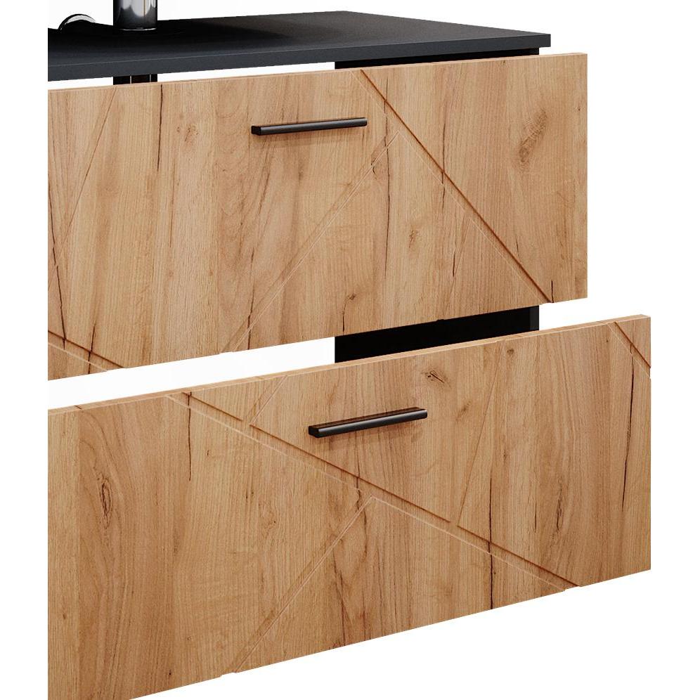 Thumbnail - Vicco, Badmöbelset, Irma