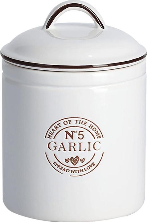 Zeller Present Gemüsetopf (0.88 l)
