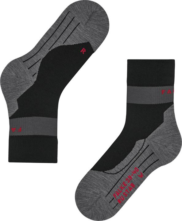 Image du produit Falke RU Compression Stabilizing (44 - 45)
