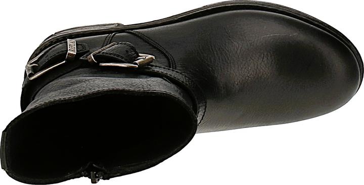 Image du produit Replay Pack (41)