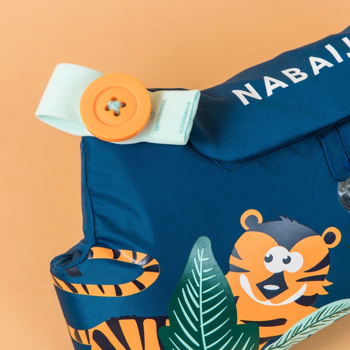 Image du produit Nabaiji Tiswim