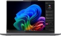 Productafbeelding Lenovo Yoga 7 2-in-1 (16", Intel Core Ultra 7 258V, 32 GB, 1000 GB, NL)