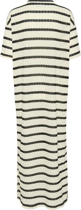 Immagine prodotto Kaffe Edith (M)