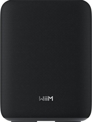 Produktbild WiiM Sound Lite Twin (Bluetooth, Chromecast, WLAN)