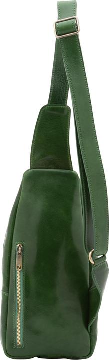 Immagine prodotto Fratelli 5570