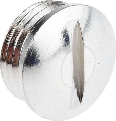 Image du produit Lapp Blindstopfen, Packung à 5 Stück